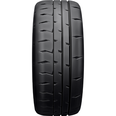 Bridgestone Potenza Re Rs Ver V Tires Firestone Complete Auto Care