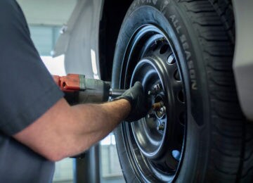 buy tires for your car truck or suv firestone complete auto care firestone complete auto care